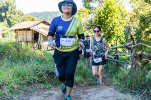 BIB: 1335, 1346
                            <button type="button" onclick="openModal(19301523)" class="btn btn-primary btn-sm float-right btn-popup" data-toggle="modal" data-target=".modal-high-quality">
                        <i class="fas fa-shopping-cart"></i> Add to Cart
                    </button>
                                            <button type="button" onclick="isThisMe(19301523, true)" class="btn btn-success btn-sm float-right btn-popup btn-isme hidden" data-toggle="tooltip" data-placement="bottom" title="นี่คือรูปของคุณใช่ไหม คลิกที่นี่เพื่อเอาเข้าอัลบั้ม">
                        <i class="fas fa-plus"></i> Add to album
                    </button>
                    <button type="button" onclick="isThisMe(19301523, false)" class="btn btn-warning btn-sm float-right btn-popup btn-isnotme hidden">
                        <i class="fas fa-ban"></i> Remove from album
                    </button>